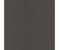 Sunbrella XL Natte 10059 Dark Taupe