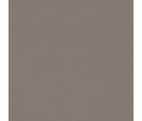 Sunbrella XL Natte 10080 Taupe