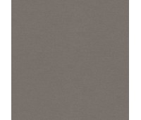 Sunbrella XL Natte 10081 Warm Steel