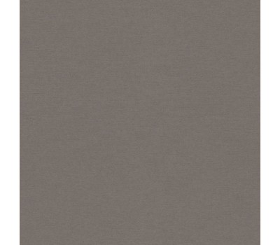 Ткань Sunbrella XL Natte 10081 Warm Steel на отрез Ткань Sunbrella XL Natte 10081 Warm Steel на отрез