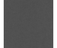 Sunbrella XL Natte 10082 Coal Tweed