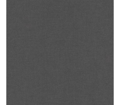 Ткань Sunbrella XL Natte 10082 Coal Tweed на отрез