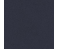 Sunbrella XL Natte 10083 Dusk