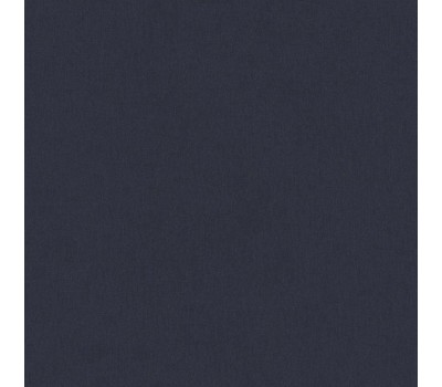 Ткань Sunbrella XL Natte 10083 Dusk на отрез Ткань Sunbrella XL Natte 10083 Dusk на отрез