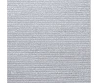 ПЕРЛ BLACK-OUT 1852 серый, 89 мм ПЕРЛ BLACK-OUT 1852 серый, 89 мм