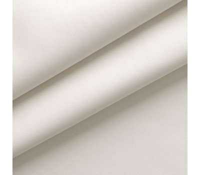 Tove 001