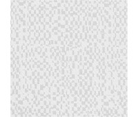 ЛИОН 0225 белый, 89 мм ЛИОН 0225 белый, 89 мм