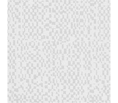 Купить Жалюзи вертикальные ЛИОН 0225 белый, 89 мм в Москве Купить Жалюзи вертикальные ЛИОН 0225 белый, 89 мм в Москве