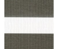 зебра МЕТАЛЛИК 1881 темно-серый 280 см зебра МЕТАЛЛИК 1881 темно-серый 280 см