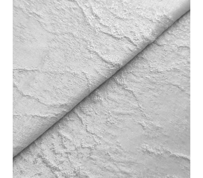 Brazing Ash