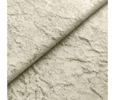 Brazing Clay