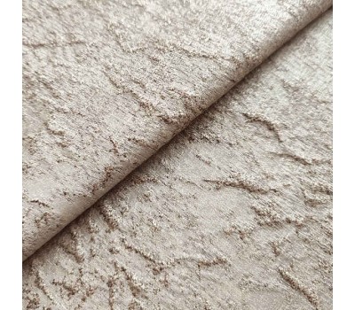 Brazing Granite