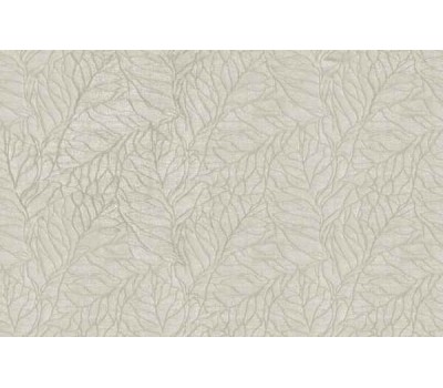 Embossing Beige