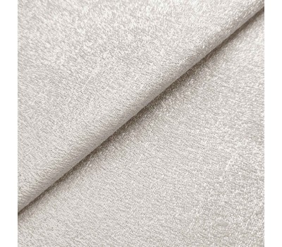 Flagstone Alabaster