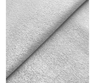 Flagstone Ash