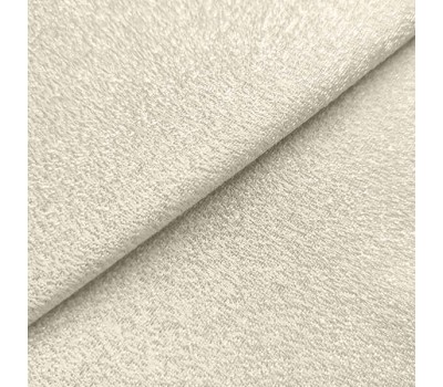 Flagstone Beige