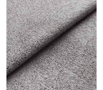 Flagstone Granite