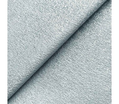 Flagstone Ice Blue
