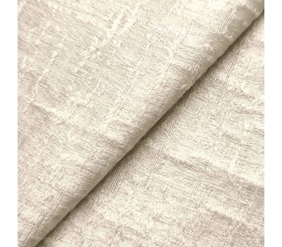 Forging Beige