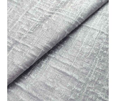 Forging Platinum