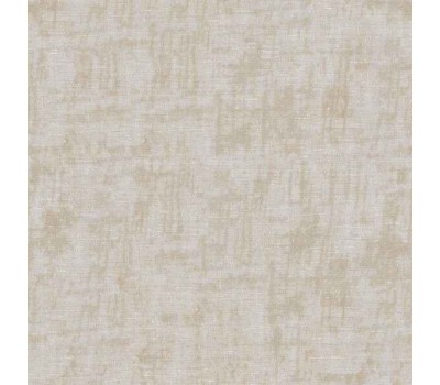 Patinato Linen