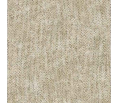 Sintering Sandstone