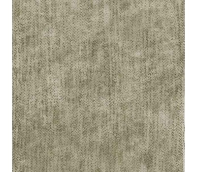 Sintering Stone