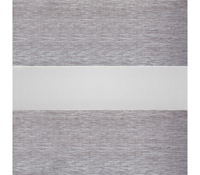 Купить Рулонные шторы зебра ГЛОРИЯ БИО BO 2868 св. коричневый, 280 см в Москве Купить Рулонные шторы зебра ГЛОРИЯ БИО BO 2868 св. коричневый, 280 см в Москве