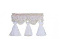 Бахрома 10005/10 Бахрома 10005/10