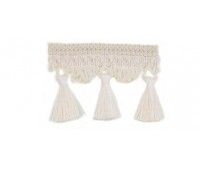 Бахрома 10005/11 Бахрома 10005/11