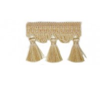 Бахрома 10005/19 Бахрома 10005/19