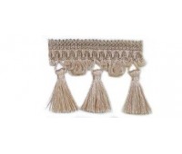 Бахрома 10005/21 Бахрома 10005/21