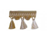 Бахрома 10005/22 Бахрома 10005/22