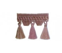 Бахрома 10005/23 Бахрома 10005/23