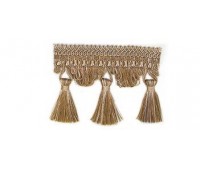 Бахрома 10005/24 Бахрома 10005/24