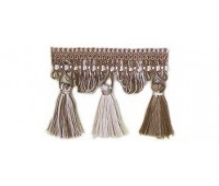 Бахрома 10005/25 Бахрома 10005/25