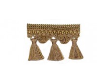 Бахрома 10005/26 Бахрома 10005/26