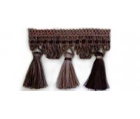 Бахрома 10005/27 Бахрома 10005/27