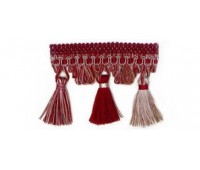 Бахрома 10005/30 Бахрома 10005/30