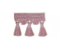 Бахрома 10005/31 Бахрома 10005/31