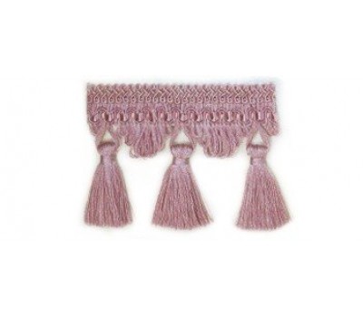 Бахрома 10005/31 Эспокада, на отрез Бахрома 10005/31 Эспокада, на отрез