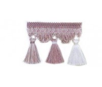 Бахрома 10005/32 Бахрома 10005/32