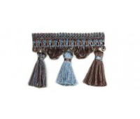 Бахрома 10005/41 Бахрома 10005/41