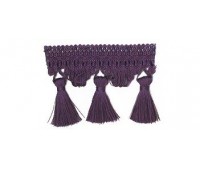 Бахрома 10005/42 Бахрома 10005/42