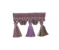 Бахрома 10005/43 Бахрома 10005/43