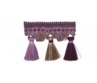 Бахрома 10005/44 Бахрома 10005/44