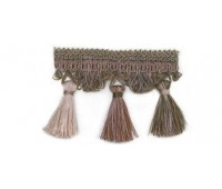 Бахрома 10005/51 Бахрома 10005/51