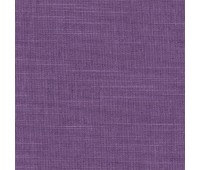ЛИМА 4858 лиловый 240 см ЛИМА 4858 лиловый 240 см