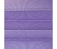 Жемчуг 4284 лиловый, 230см Жемчуг 4284 лиловый, 230см