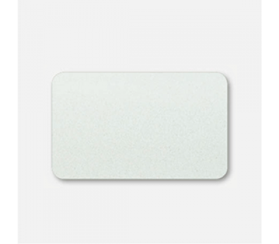 Купить Жалюзи горизонтальные Лента 25x0.18, 9018 в Москве Купить Жалюзи горизонтальные Лента 25x0.18, 9018 в Москве